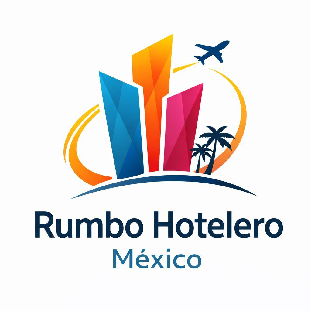 Rumbo Hotelero México